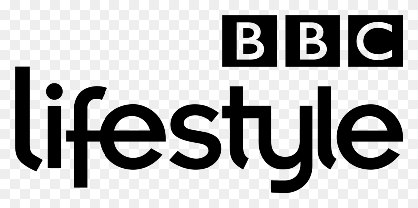 1239x569 Descargar Png File Bbc Lifestyle2 Svg Bbc Lifestyle Channel Logotipo, Gris, World Of Warcraft Hd Png
