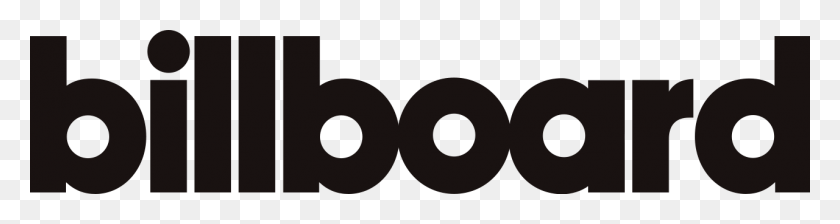 1280x270 File Billboard Logo Svg Billboard Logo, Text, Symbol, Brick HD PNG Download