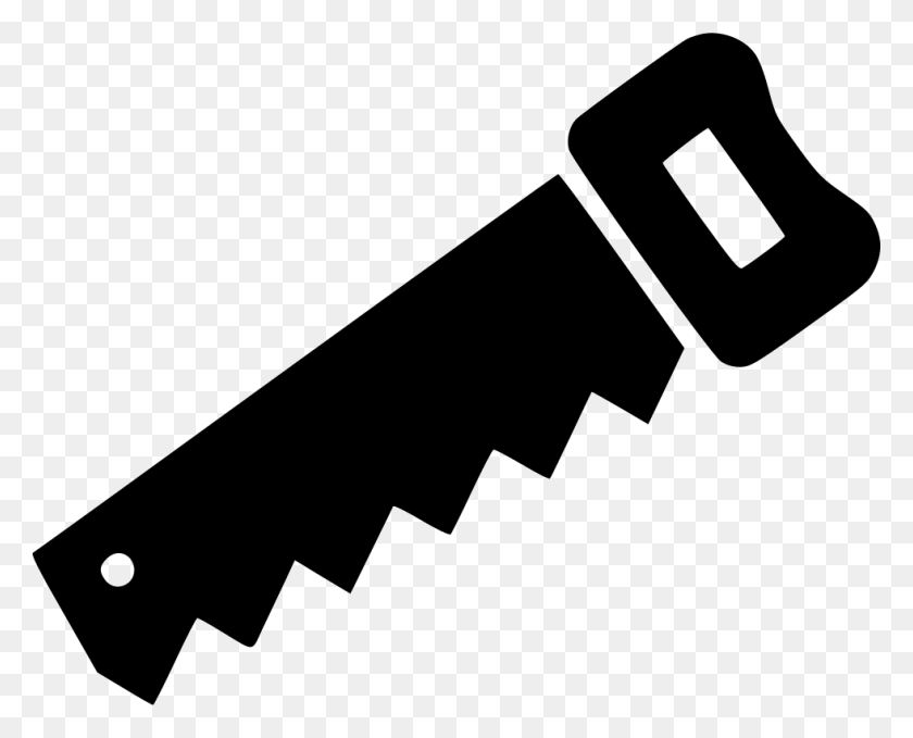 980x778 File Blade, Hammer, Tool, Axe HD PNG Download