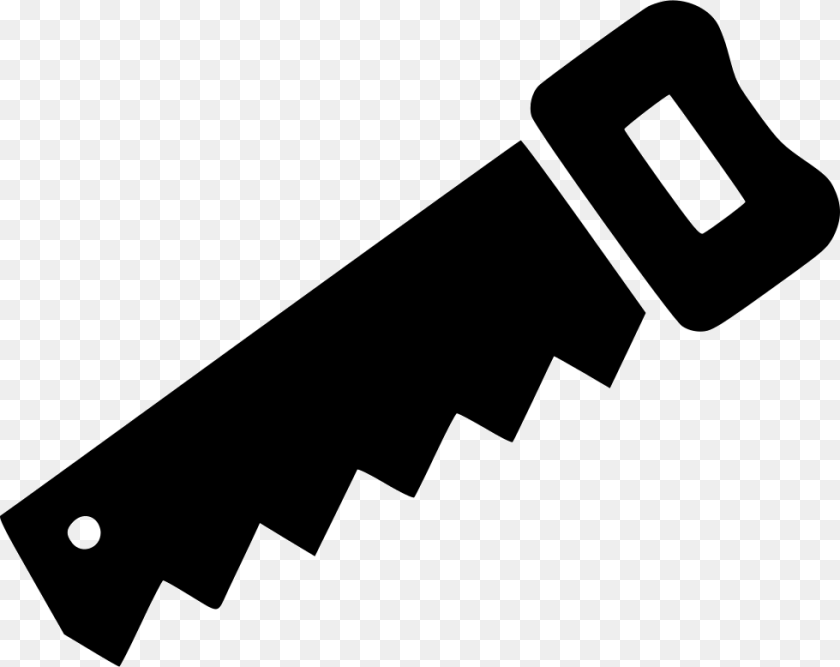 File Blade, Device, Handsaw, Tool PNG