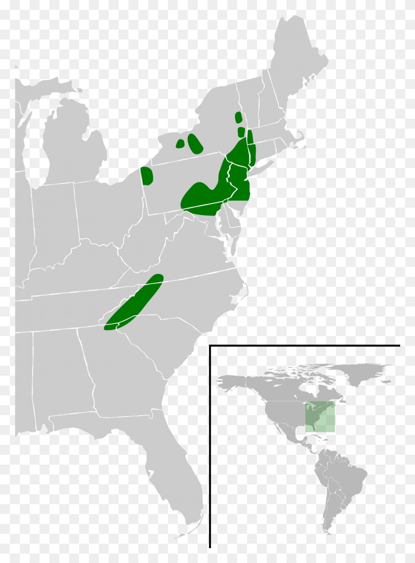 1999x2767 File Bog Distribution Map Wikimedia Commons Open Special Purpose Maps Usa, Diagram, Atlas, Plot HD PNG Download