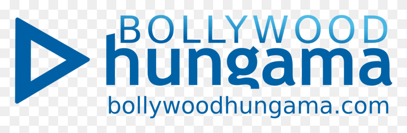 1167x323 File Bollywood Hungama Svg Bollywood Hungama, Text, Word, Alphabet HD PNG Download