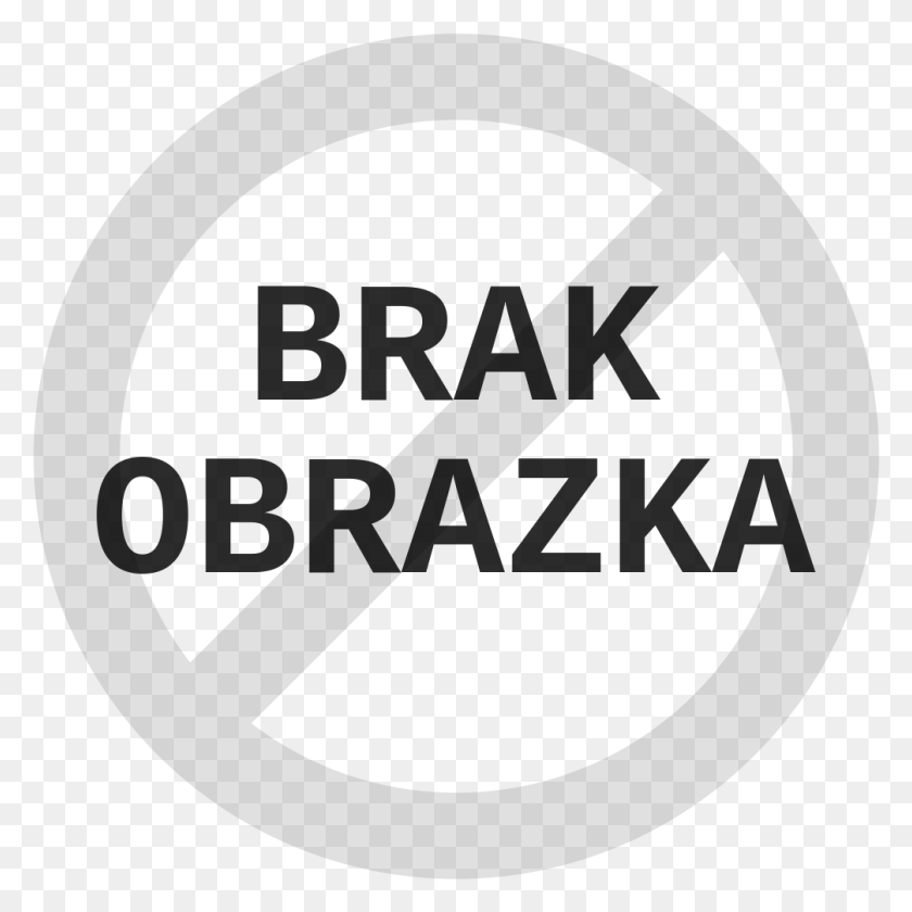 1006x1006 File Brak Obrazka Svg Brak, Логотип, Символ, Товарный Знак Hd Png Скачать