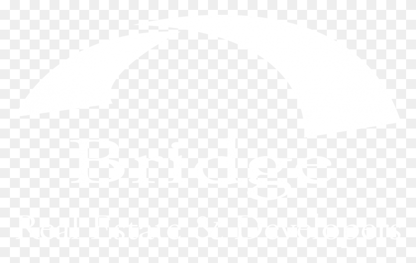 1224x741 Логотип File Bridge Blanco Niagara Falls Плакат, Символ, Товарный Знак, Текст Hd Png Скачать