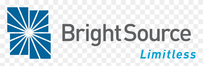 1208x331 File Bright Source Energy Logo, Text, Alphabet, Word HD PNG Download