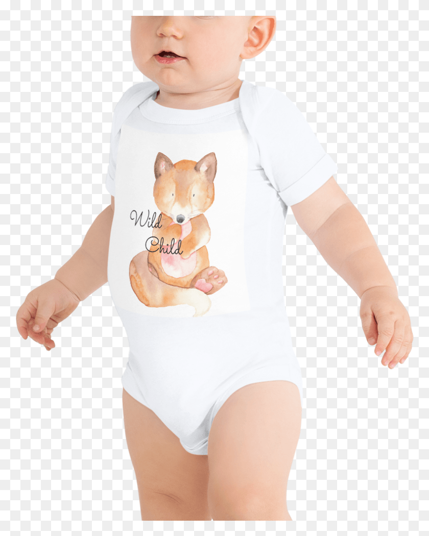788x1001 File C402542ad2 Original Baby Happy New Year 2019, Person, Human, Clothing HD PNG Download