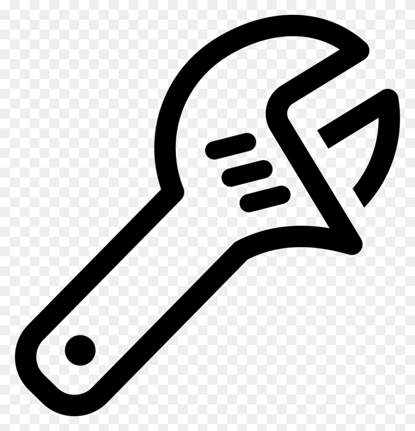 938x980 File Capability Icon, Hammer, Tool, Wrench HD PNG Download