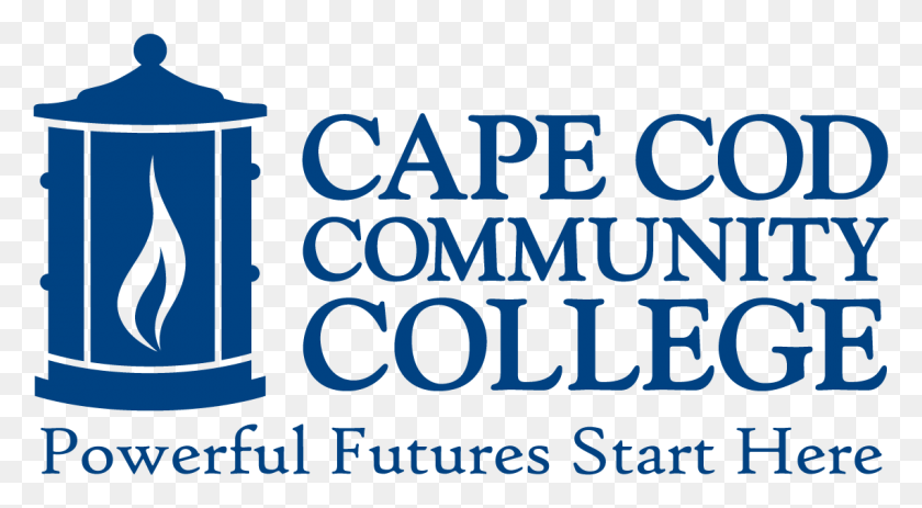 1140x589 File Cape Cod Community College, Text, Alphabet, Word HD PNG Download