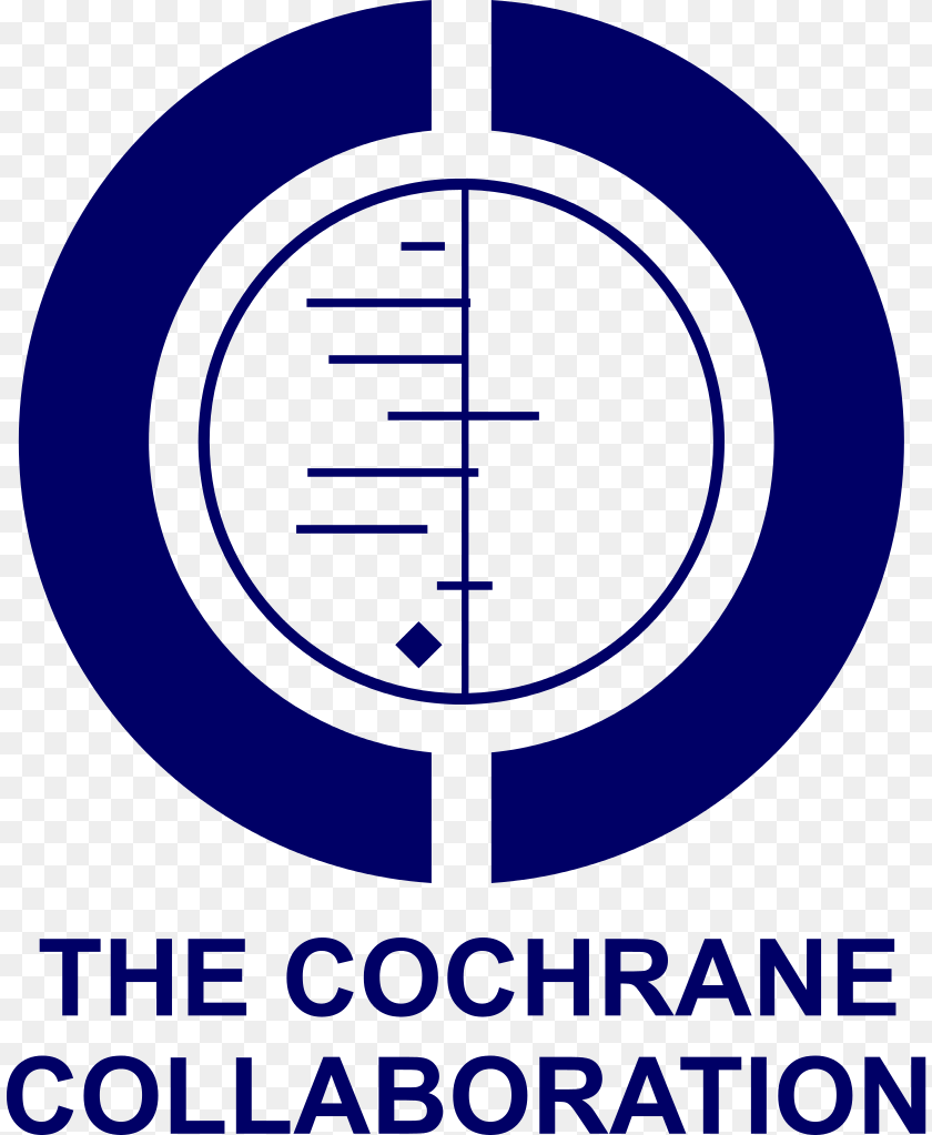 File Cclogo Svg Cochrane Collaboration39s Tool, Logo Transparent PNG