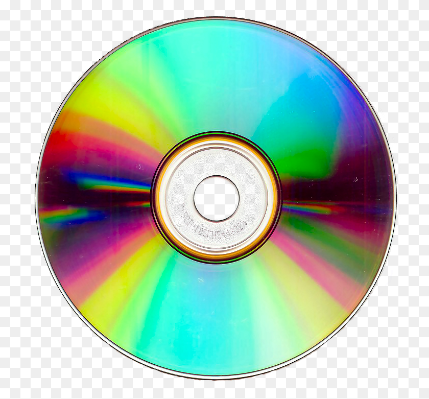 731x721 File Cd Rom Cd Rom, Disk, Dvd HD PNG Download