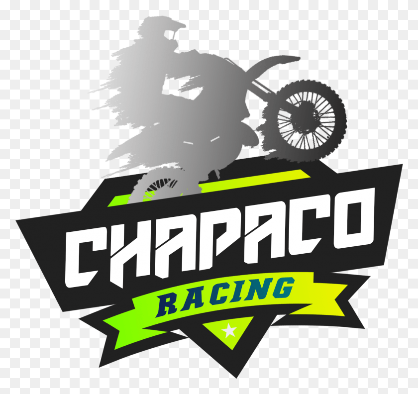 1685x1583 Descargar Png File Chahaplogo Freestyle Motocross, Poster, Publicidad, Flyer Hd Png