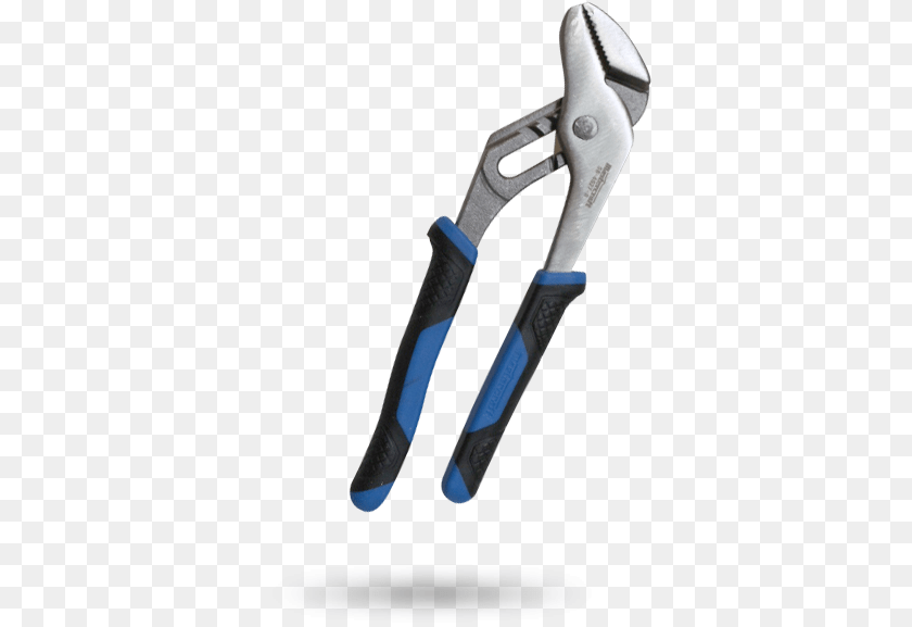 360x577 File Channellockpliers Wikimedia Commons, Scissors, Device, Pliers, Tool PNG