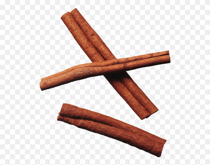 527x603 File Cinnamon, Axe, Tool, Weapon HD PNG Download