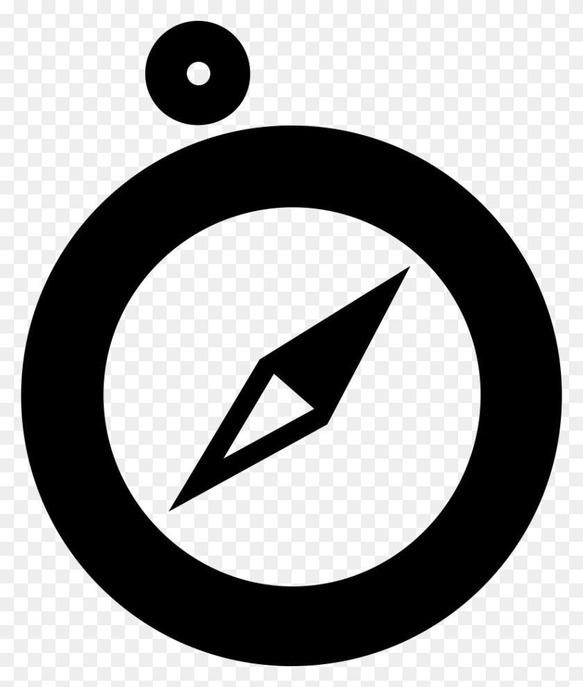 File Circle, Symbol, Tape, Stencil HD PNG Download