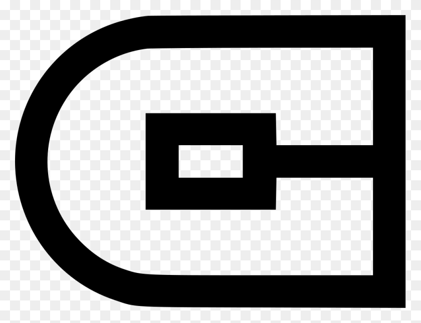 981x736 File Circle, Label, Text, Symbol HD PNG Download