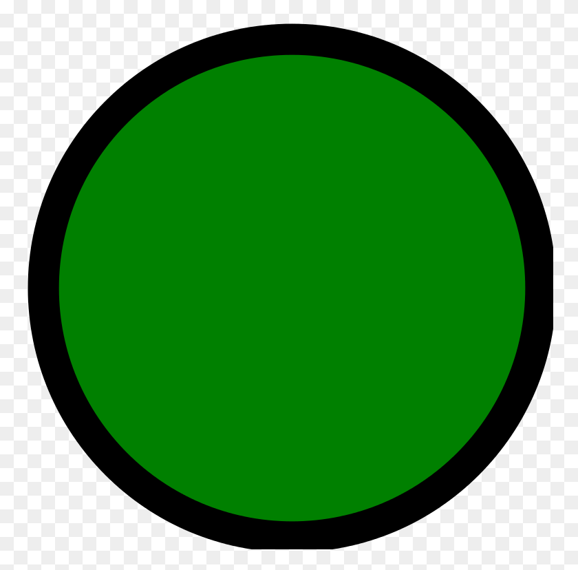 768x768 Зеленый Круг Файл Svg Wikimedia Commons Круг, Текст, Воздушный Шар, Мяч Hd Png Скачать