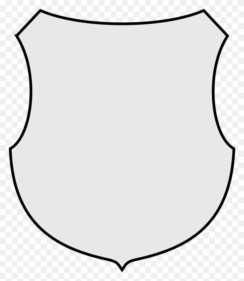 1925x2243 File Coa Illustration Shield Coa Shield, Подгузник, Доспехи, Подушка Png Скачать