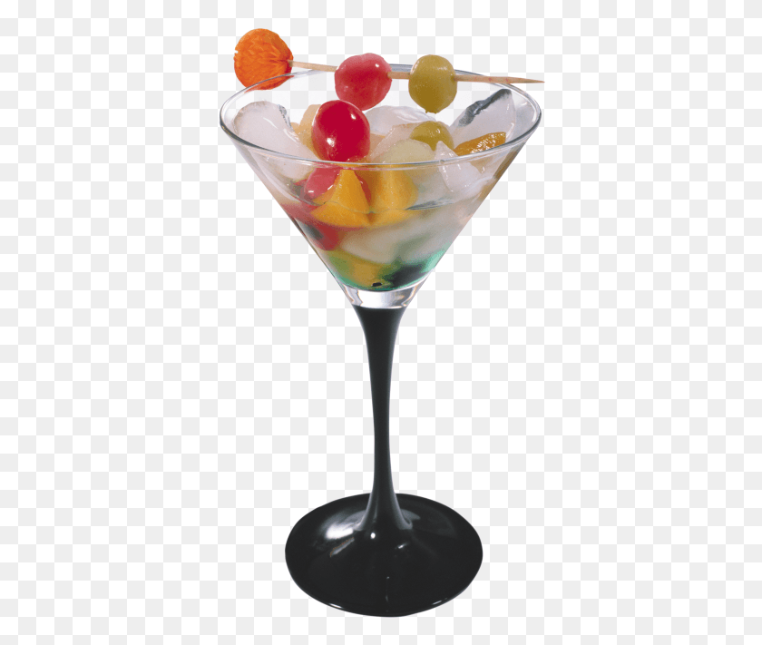 362x651 File Cocktail, Alcohol, Beverage, Drink HD PNG Download