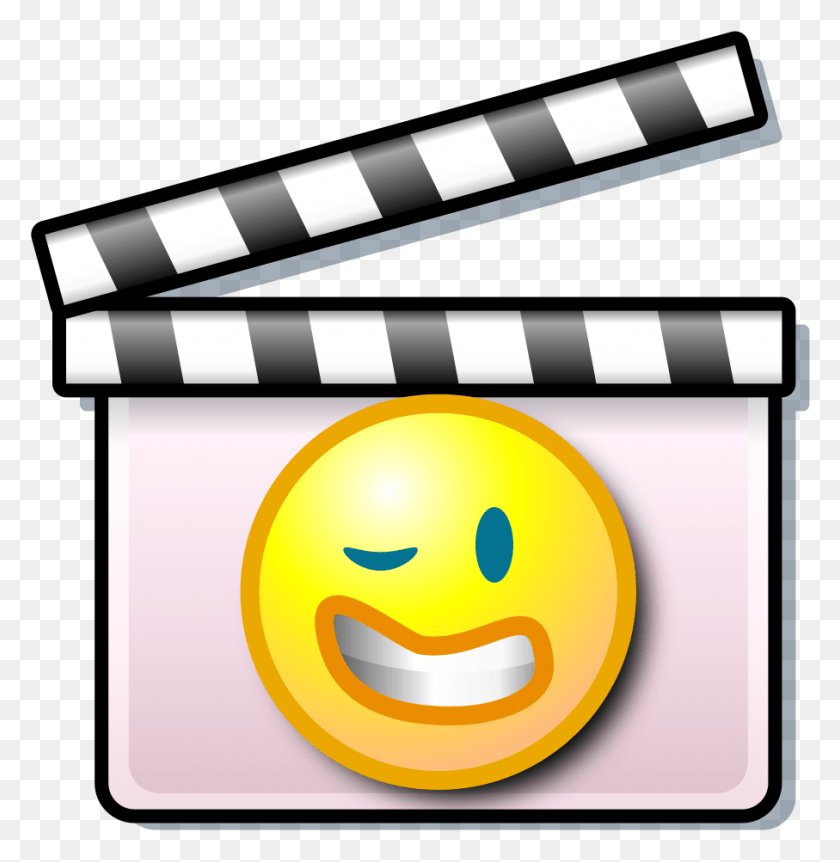 907x933 File Comedyfilm Svg Documentary Icon, Text, Sport, Sports HD PNG Download