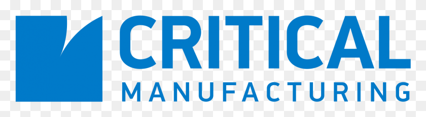 1460x323 File Critical Manufacturing Logo, Word, Text, Alphabet HD PNG Download