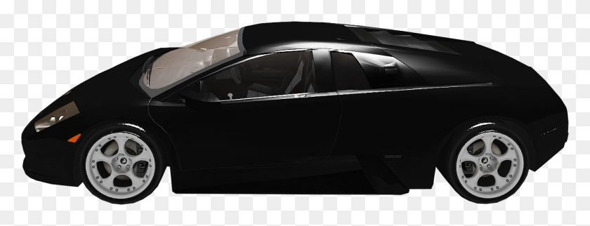 1286x432 Png Файл Danlambo Lamborghini, Шина, Колесо, Машина Hd Png Скачать