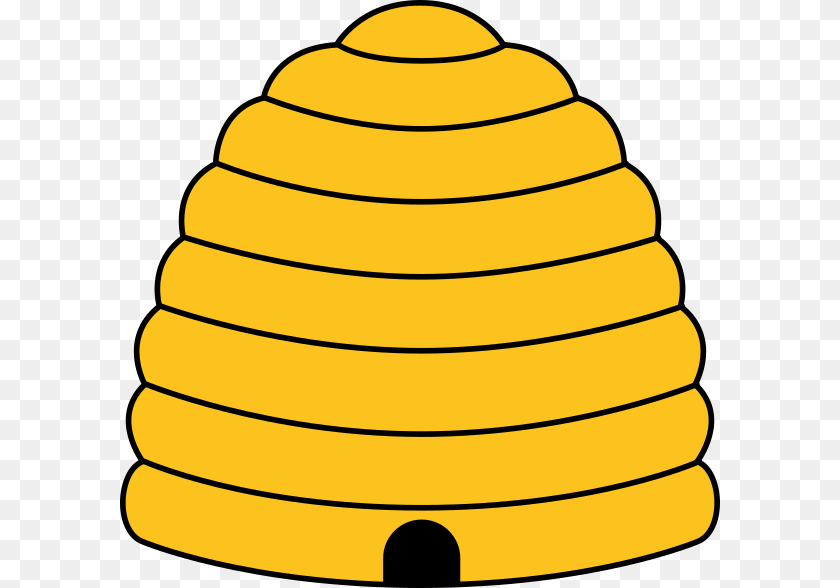 File Deseretbeehive Deseret Beehive, Ammunition, Grenade, Weapon PNG
