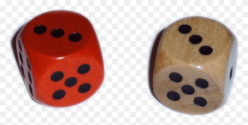 1489x699 File Dices3 3 Dices, Dice, Game HD PNG Download
