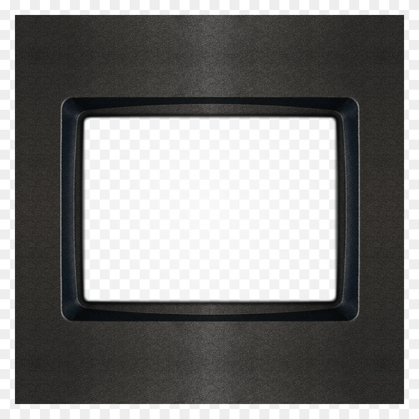 901x901 File Display Device, Monitor, Screen, Electronics HD PNG Download