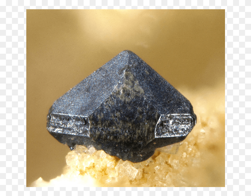 666x597 File Echita Crystal, Mineral, Insect, Invertebrate HD PNG Download