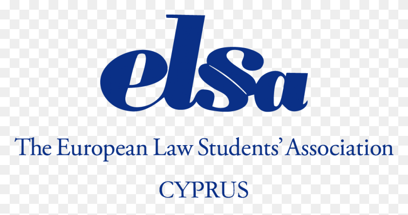 1006x494 Descargar Png Elsa Elsa Asociación Europea De Estudiantes De Derecho, Texto, Alfabeto, Logo Hd Png