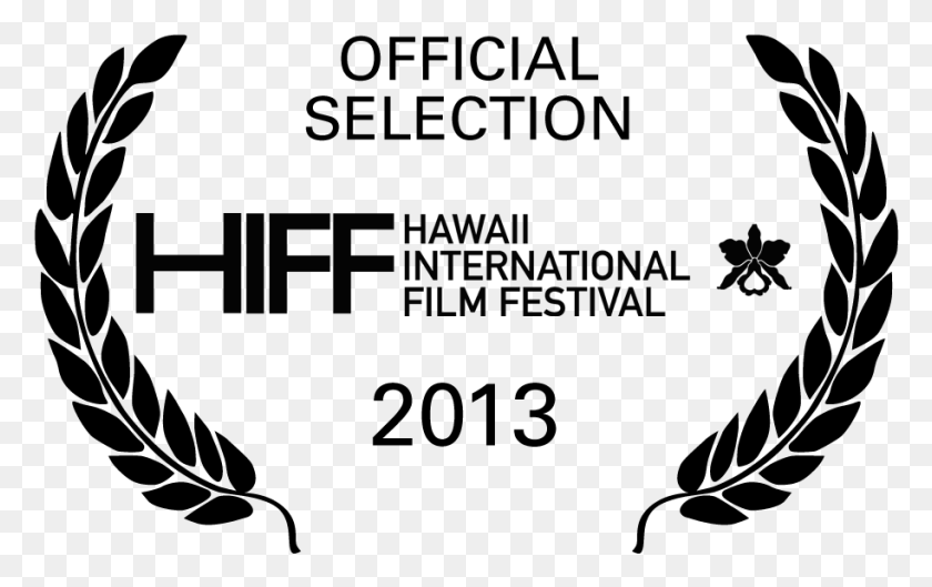 913x550 File Film Festival Logo, Text, Symbol HD PNG Download