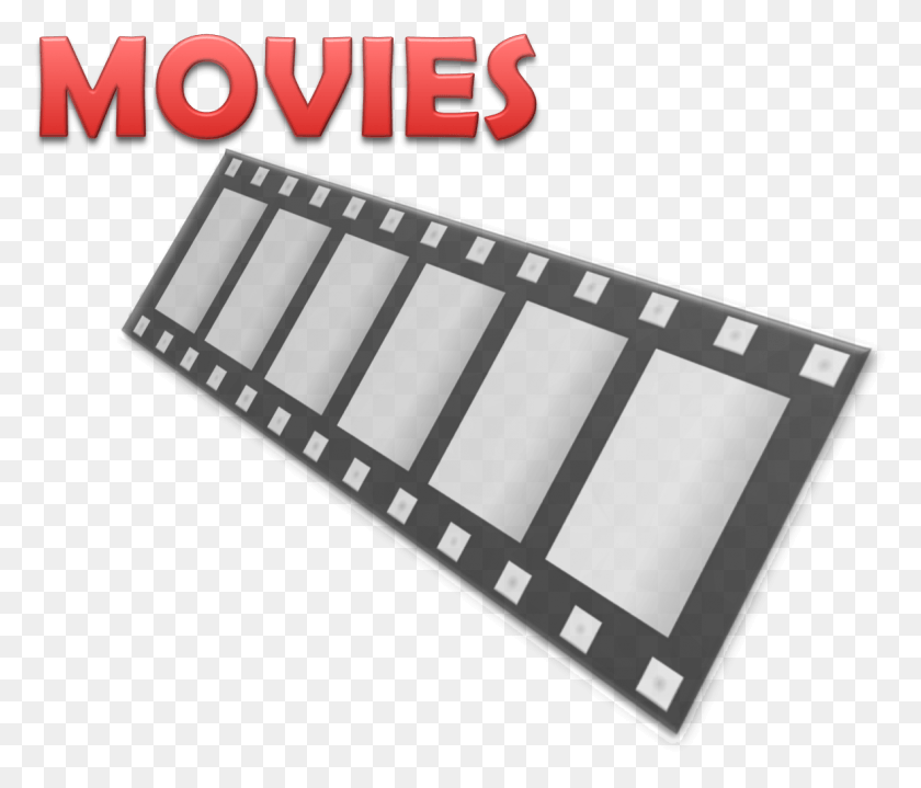 1181x999 File Film Strip Film Strip, Brick, Xylophone, Musical Instrument HD PNG Download