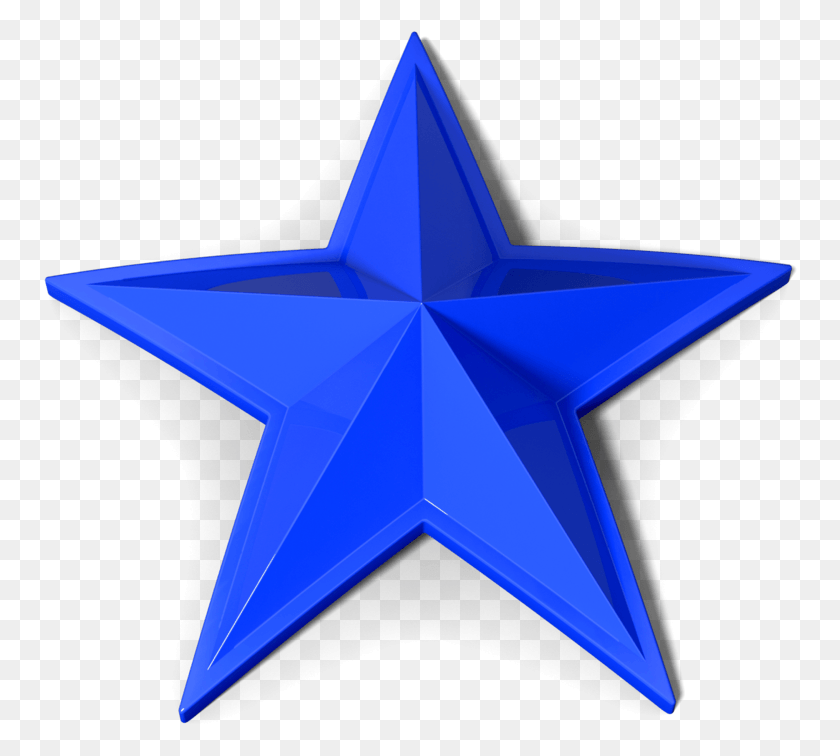 754x696 File Flag Of Atlantic City, Star Symbol, Symbol HD PNG Download