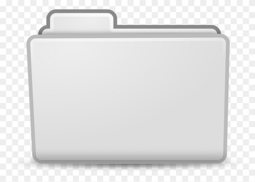924x642 File Folder White File Folder Icon, File Binder, File Folder, Bag HD PNG Download