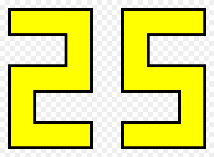 1247x891 File Fraps Logo Svg Fps Fraps, First Aid, Symbol, Pac Man HD PNG Download