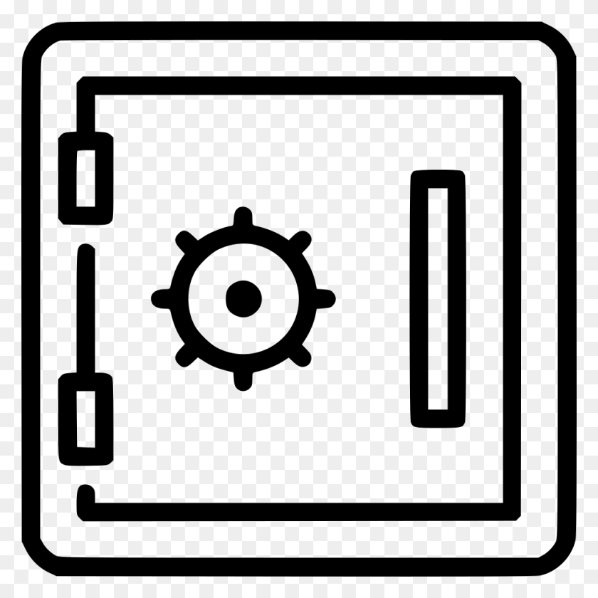 980x980 File Gear Wheel, Electrical Device, Symbol, Switch HD PNG Download