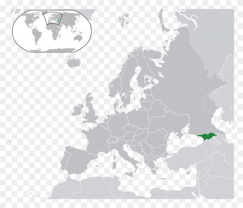 2037x1720 Файл, Грузия Википедия Islande Carte Du Monde, Карта, Диаграмма, Атлас Hd Png Скачать