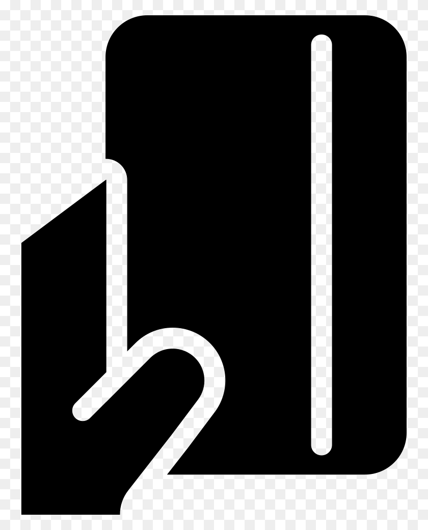 757x980 File Graphics, Symbol, Text, Number HD PNG Download