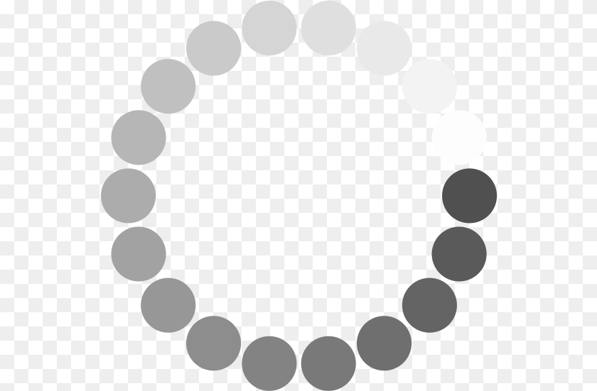 559x551 File Gray Circles Svg Quantum Dots Gold Nanoparticles, Nature, Night, Outdoors Clipart PNG