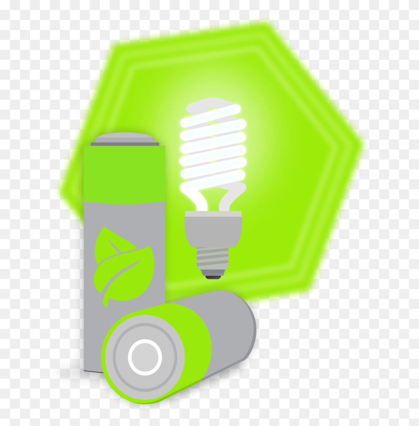 643x795 File Green Energy Svg Graphic Design, Light, Lightbulb HD PNG Download