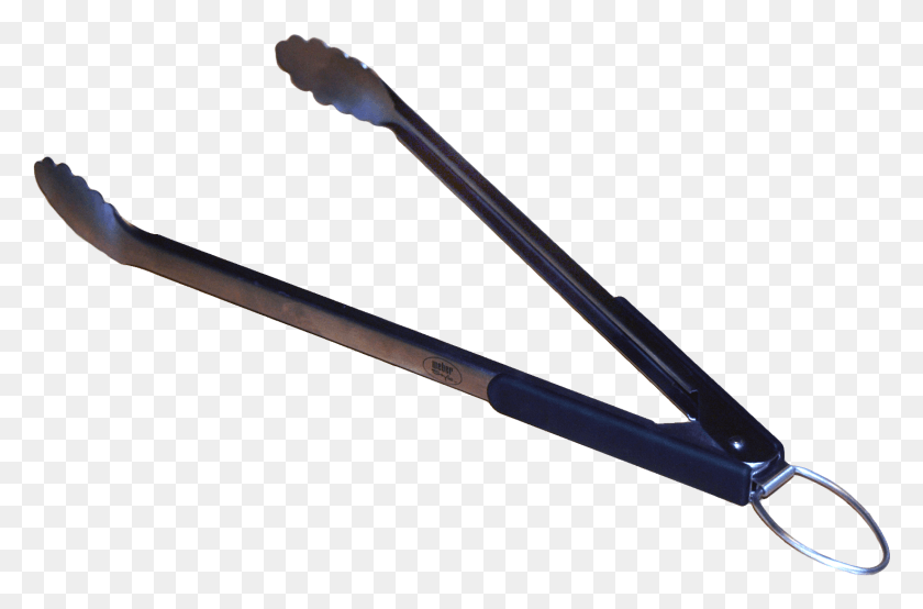 1472x934 File Grilling Tongs Tongs Definition, Weapon, Weaponry, Blade HD PNG Download