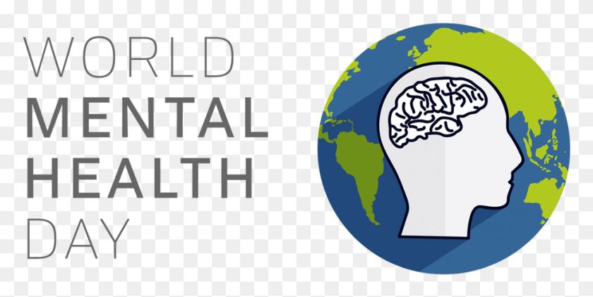 920x428 File Happy World Mental Health Day, Outer Space, Astronomy, Universe HD PNG Download