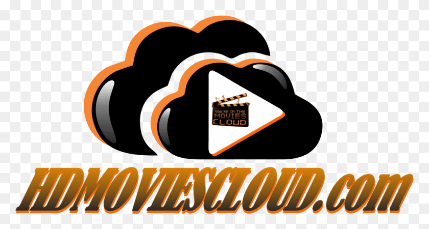 1002x502 Descargar Png / Archivo Hdmoviescloud Mstreamit, Etiqueta, Texto, Ropa Hd Png