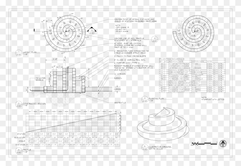 2575x1711 Descargar Png File Hierba Espiral Svg Hierba Espiral Diseño, Texto, Final Fantasy, La Leyenda De Zelda Hd Png