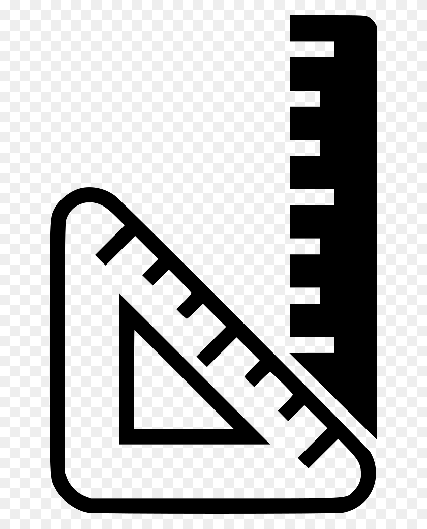 646x980 File Icon, Text, Number, Symbol HD PNG Download