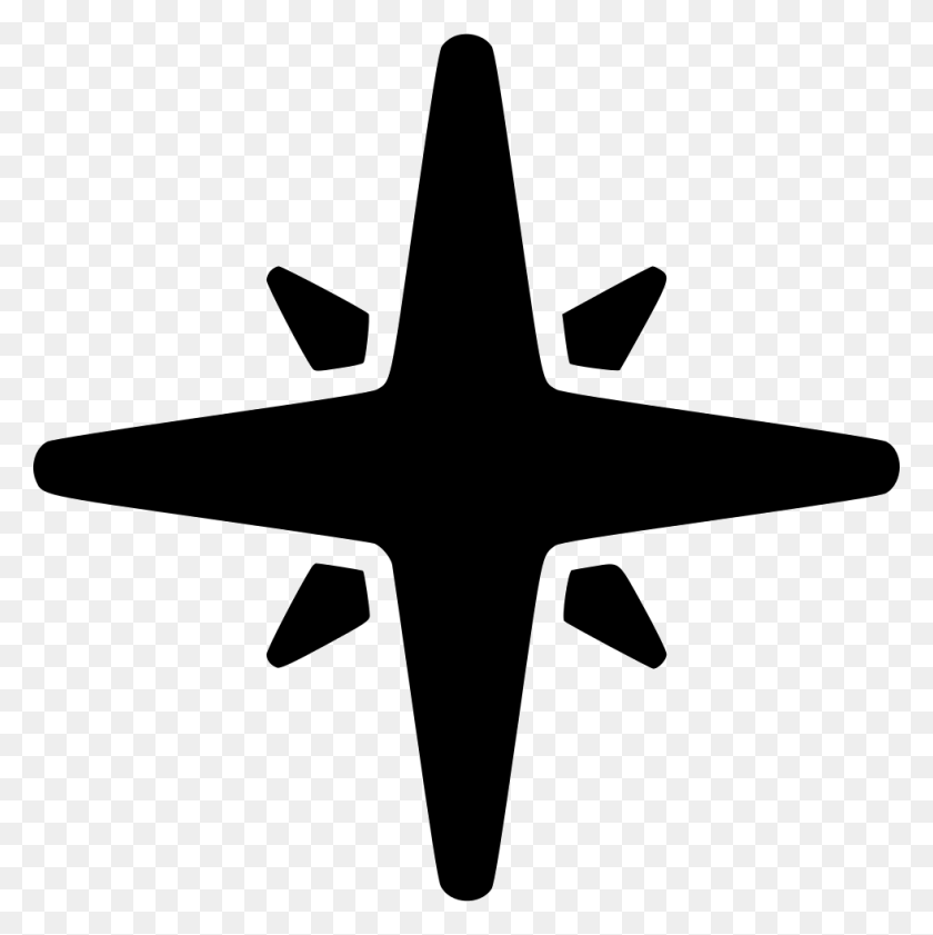 980x982 File Icon, Symbol, Cross HD PNG Download