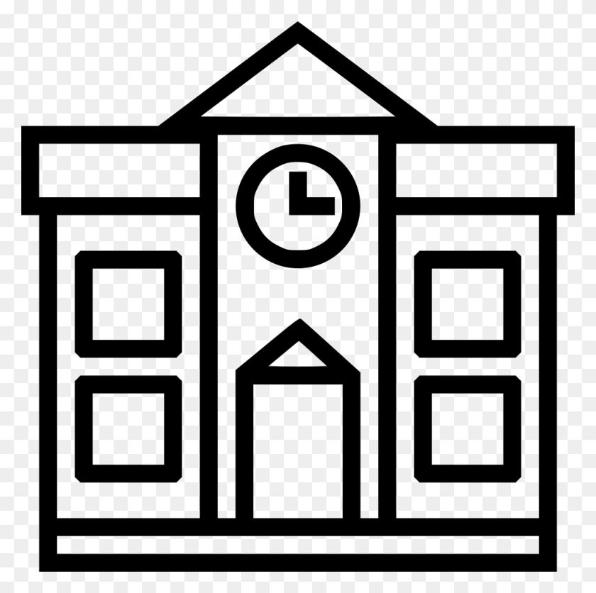 Descargar Png / Icono De Archivo, Etiqueta, Texto, Urbano Hd Png