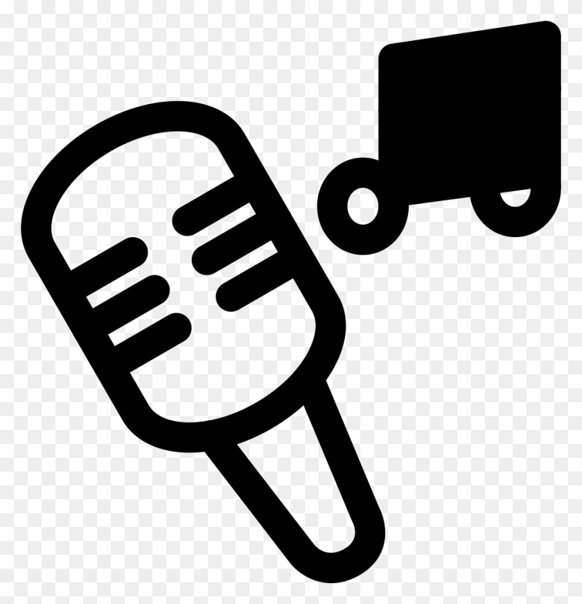 942x980 File Icon Singing, Dynamite, Bomb, Weapon HD PNG Download