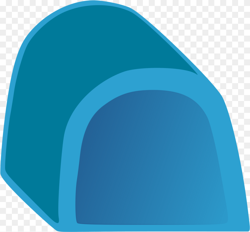 File Igloo Logo Svg, Cap, Clothing, Hat, Indoors Clipart PNG