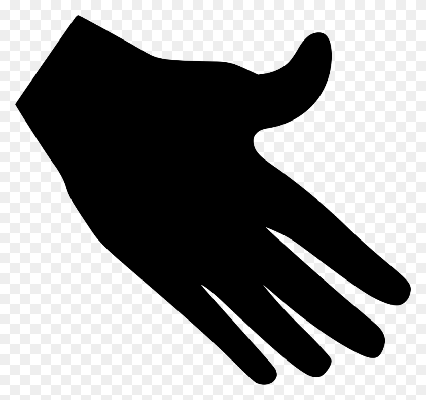 Ilustración De Archivo, Ropa, Vestimenta, Mano HD PNG Descargar